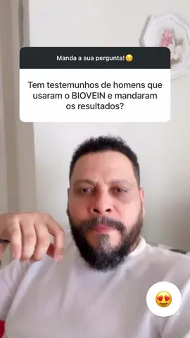 😱 Se você é homem, assista esse vídeo até o final. #varizes #tratamentonatural #pernasinchadas #vasinhosnaspernas 