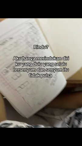 Rindu #xybca #fouryou #fypシ゚viral #fyp 