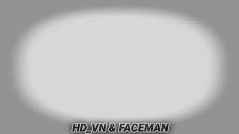 cảm giác lạnh đến tận cốt lõi|cre âm thanh: cảm giác lạnh #alightmotion
