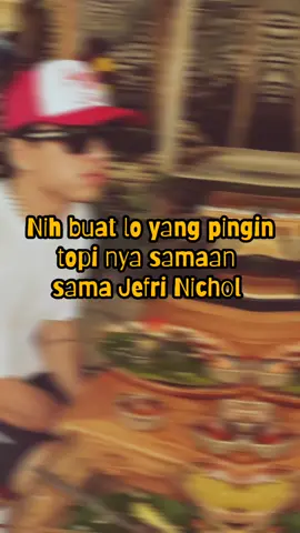 simple & elegant #topi #outfitideas #OOTD 