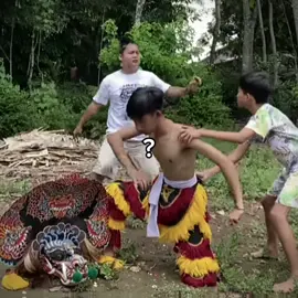 ada yang masih ingat,pernah viral pada masanya,sumpah merinding banget😨😱#garudawisnusatriamuda #gwsmlovers👹 #fypdong #fypfyp #4u #moots? #berandafypシviral #fypage #fyp #bismillahfyp #fyppppppppppppppppppppppp #magelang24jam #lewatberanda #gwsm_editz #gwsmfamily 