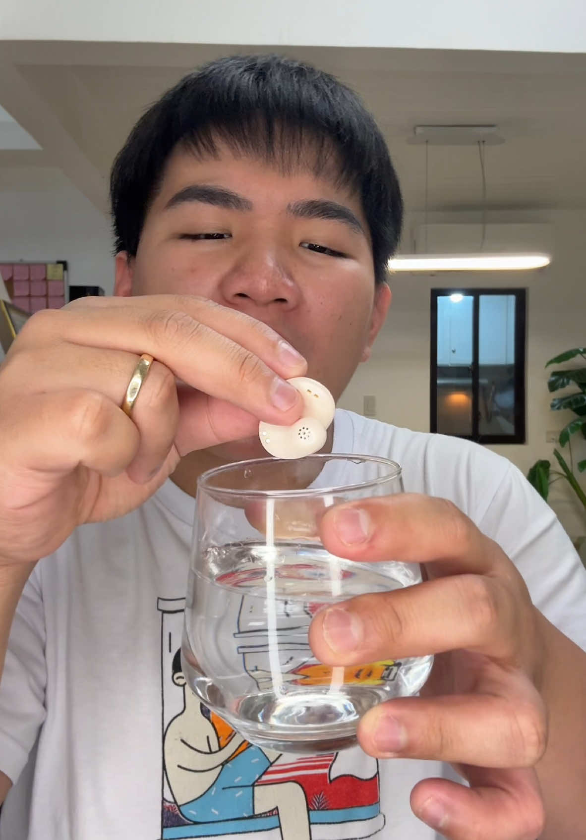 beh pasabog to ano ba kayo jan kaya kung bibilhin nyo to goow na!! 