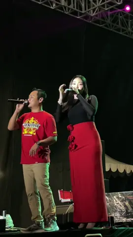 Terus go ngopo aku ngancani selama iki @Difarina @OM ADELLA OFFICIAL @SAELOKI #difarinaindra #adella #fyp #fypシ 