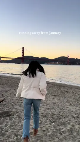 today is January 32nd…  #january #sanfrancisco #bayarea #america #california #meme #Running 