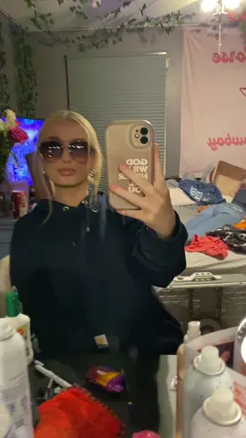 #fypage #fyppppppppppppppppppppppp #blonde #relatable #boyfriend #mightaswell #viral 