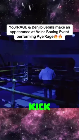 That’s fire 🔥 #adinross #yourrage #benjibluebills #viral #fyp 
