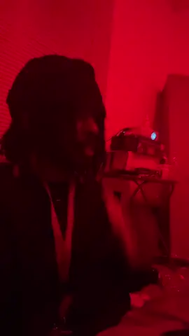 You’ll know what you’re ##talkingabout🤣🤣🤣🤣😂😂😂😂😁😄😃😀😆😆😭😭😭😭🗣️🗣️