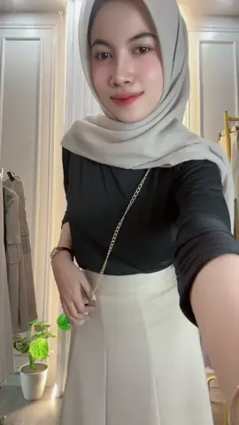 😍 #PromoGuncang22 #skirt 