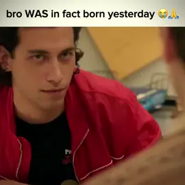 Was looking for jack scene packs and all the happy ones were under a minute #jackkline #jackklineedit #edit #jackson #spnjack #spnjackedit #jackspnedit #jack #jackedit #castieledit #castiel #supernatural #samwinchester #sigmanatural #deanwinchester #johnwinchester #samwinchesteredit #spn #spnedit #marywinchester #marywinchesteredit #adamspn #adamspnedit 