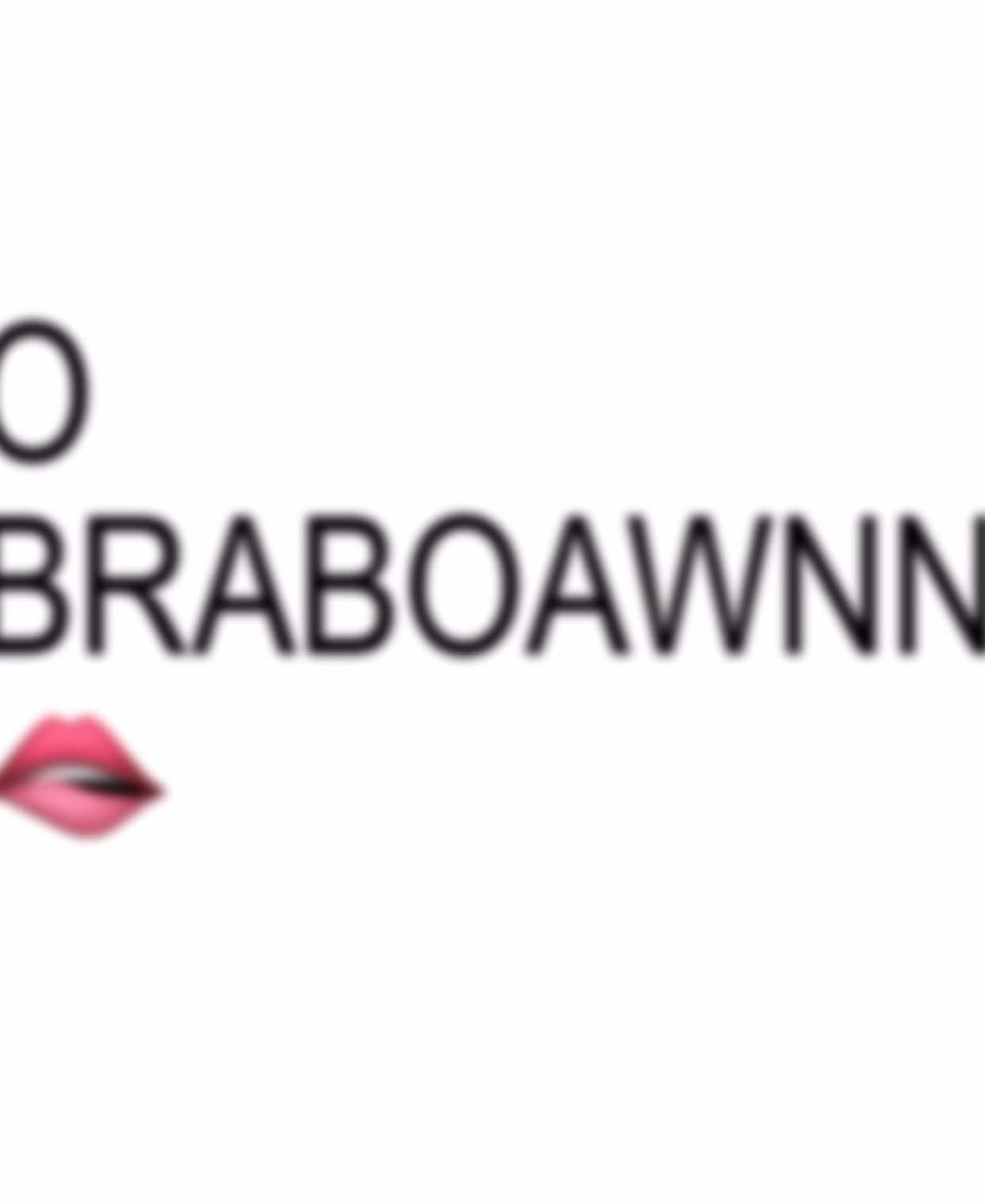 dennis o braboawnn🏍️ #luisasonza #dennisdj #motinha #lyrics_songs #fyp @Luísa Sonza @DENNIS 