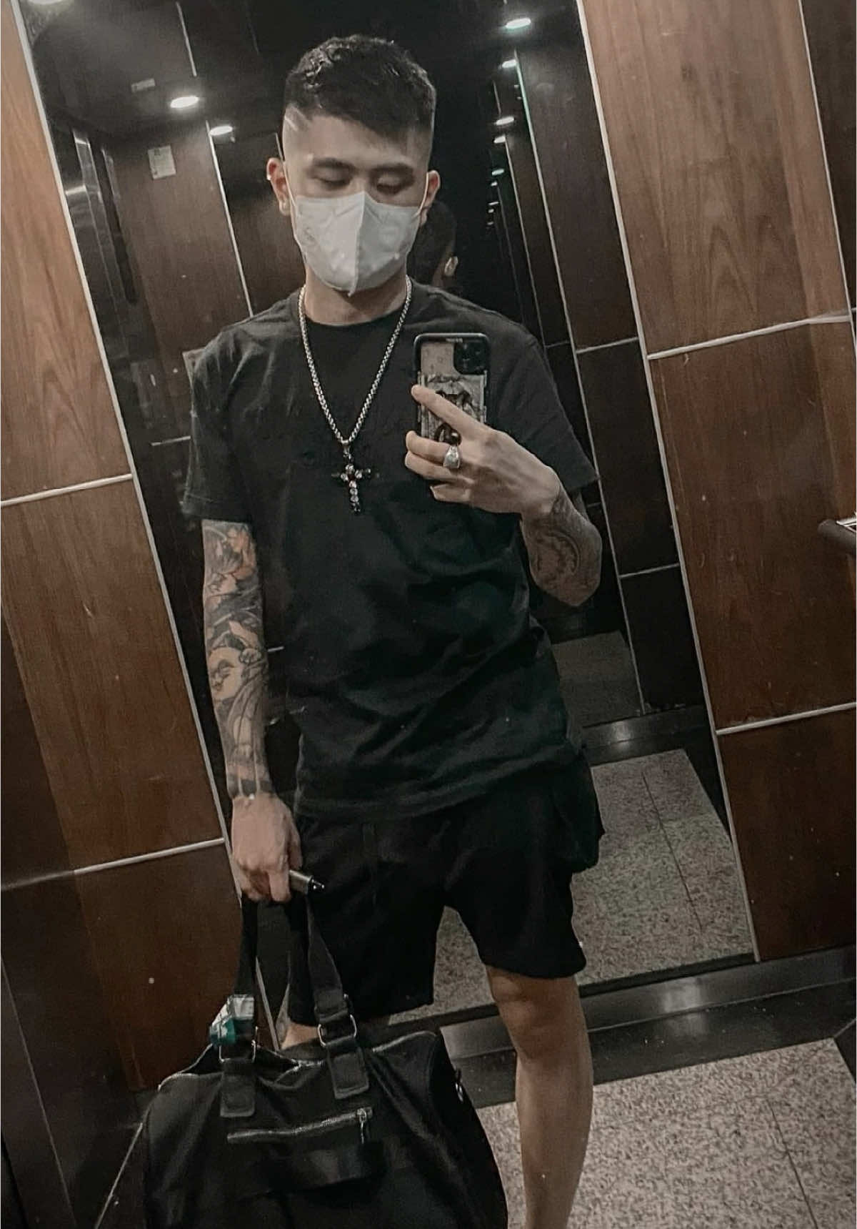 Chúng ta thường khó chịu với 15s quảng cáo, nhưng lại mất nửa cuộc đời chỉ để chờ một người #buidat #buidatshop86 #CapCut 