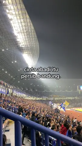 #persibbandung #fypシ゚ 