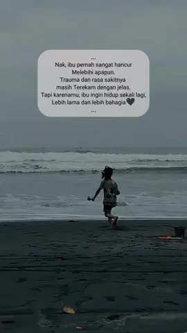 kamu alasan terkuat untuk kami nak #quotes #berandatiktok #4upage #storytime 