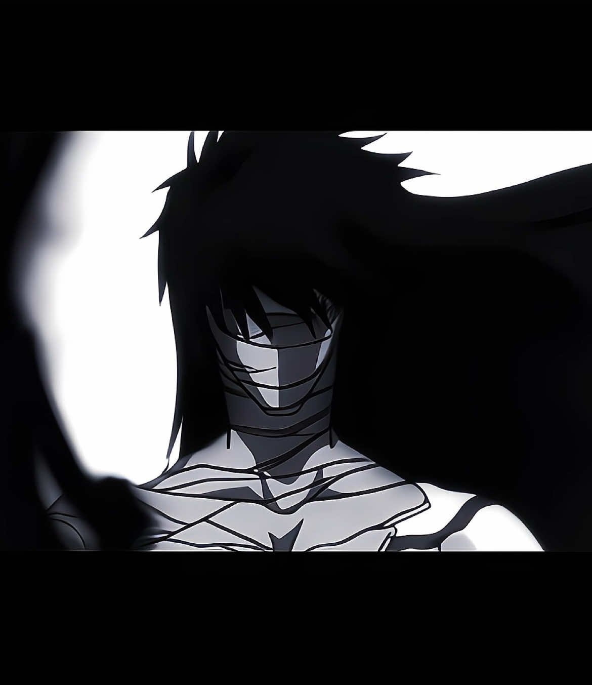 Final Getsuga Tensho. #bleach #bleachedit #ichigo #ichigoedit #prem #premstyle #animeedit #amv #edit #alightmotion #weespiece 