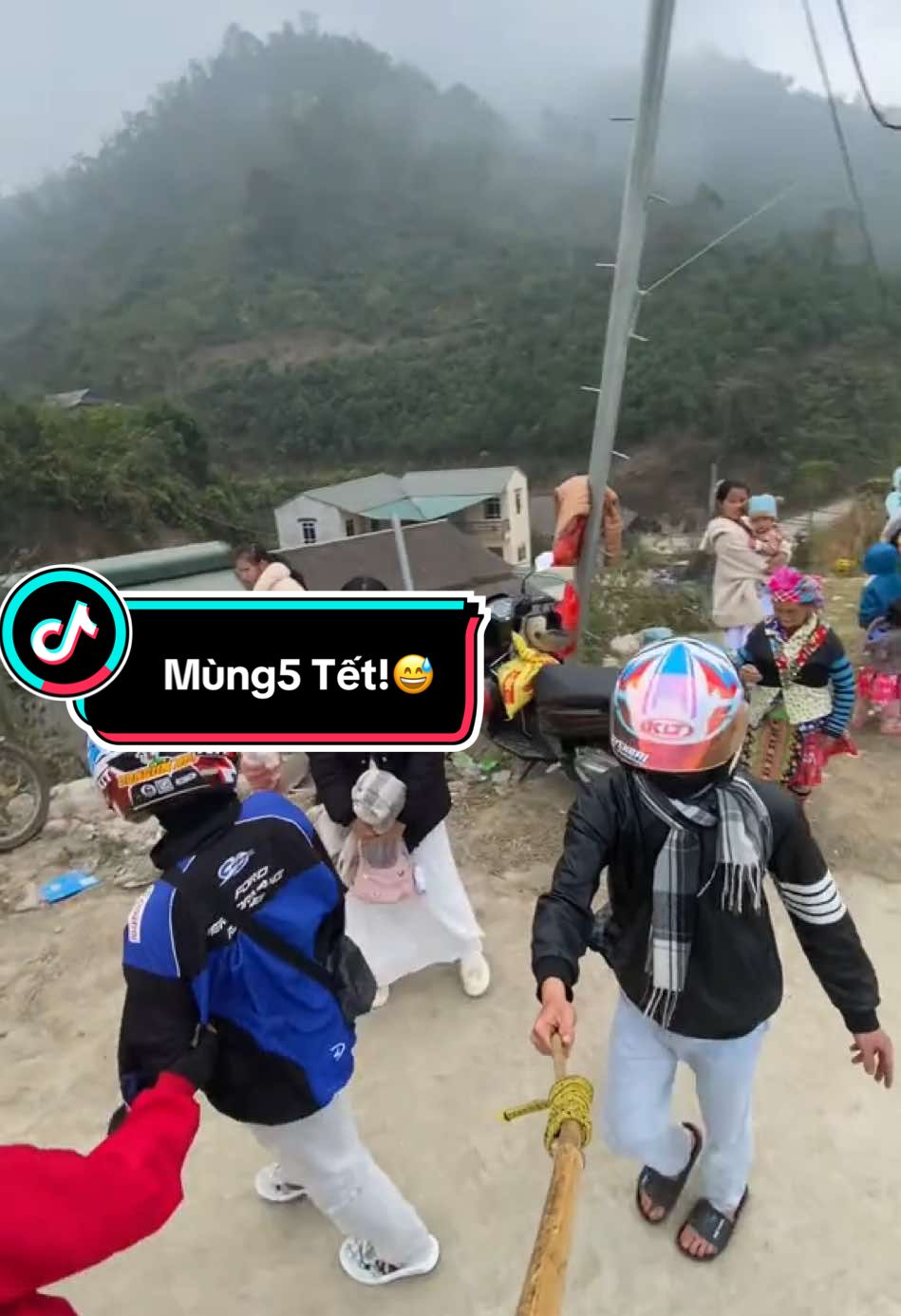 Có ai thấy Tôi hok!😅