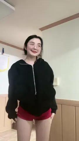 #xh 