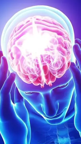 sound mengerikan😡 #mobilelegends #mobilelegends_id #fyp #foryoupage 