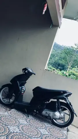 hola#VILEN #beatfi110 #foryou 