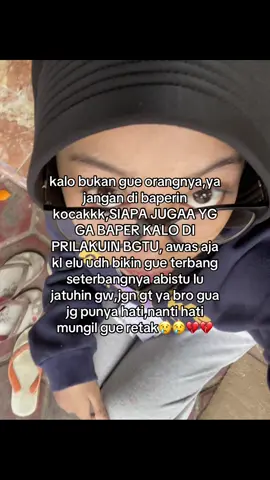 mohon kerja sama nya ya bro🙏🏻#foryou #fyppppppppppppppppppppppp #masukberanda #fypuge #fypシ #fotolive 