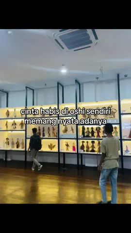 ada nyata nya #jkt48 #fyp #fypviralシ 