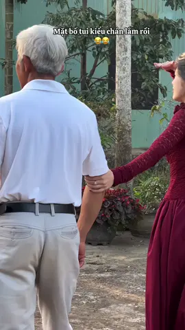 Bỏ qua đoạn xinh nhất làng nhé ạ🤣🤣#xuhuongtiktok #xh #trending#fyp #fypシ #vairal #hanhsino97 #thoitrang #thoitrangnu #quanao #fashion #fashiontiktok #phoidoxinh #oufit #mixdo #style #❤️#LearnOnTikTok #phoido #macdepmoingay #tt 