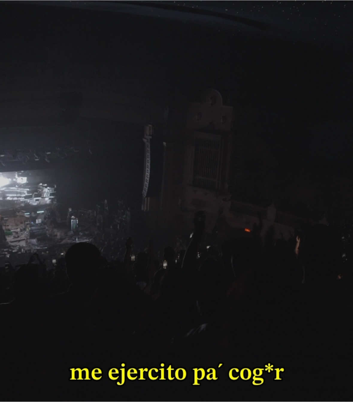 LATIN MAFIA - vivo si me exiges (lyric video) Video disponible en YouTube #latinmafia #vivosimeexiges