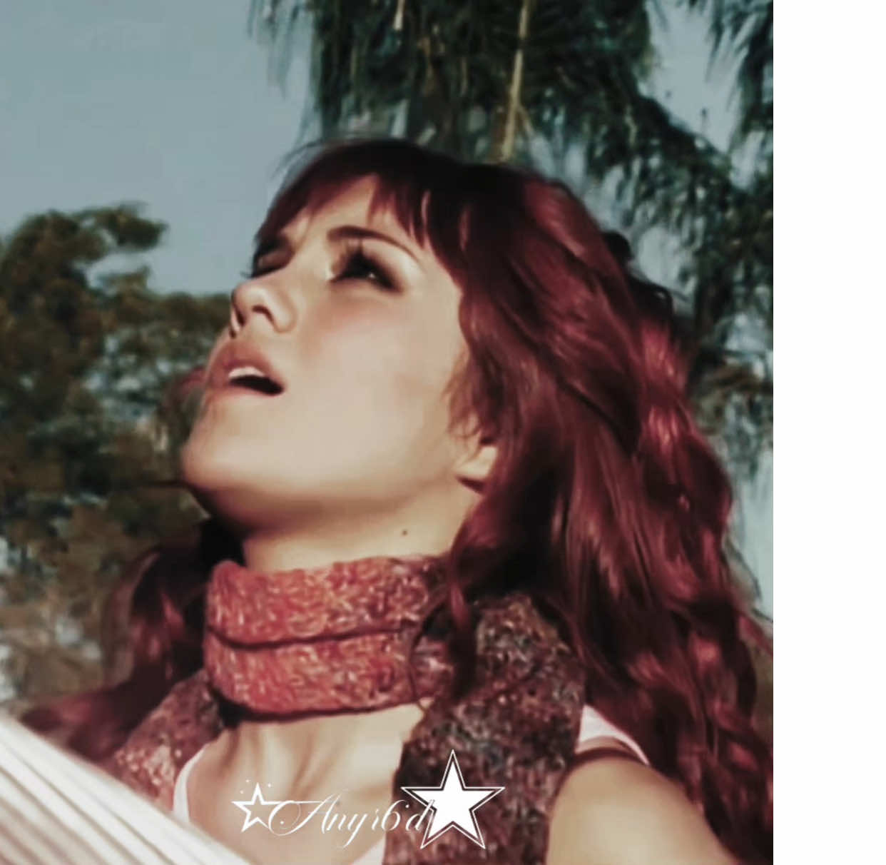 00:23  || baila lento🫦🛐 // #ROBERTAPARDO ~| #entregatiktok #rbd #fyp #foryou #rebelde #rebeldemexicano #robertapardo 