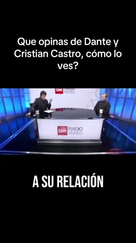 Dante GEBEL y Cristian Castro , que opinan de la entrevista?| #memescristianos #cristianostiktok #humor #memes #usa🇺🇸 #jesus #jesuschrist #musica #tiktokmusic #gospelmusic #creatorsearchinsights #musicacristiana #tiktokgospel #jesuslovesyou #paz #dormir 
