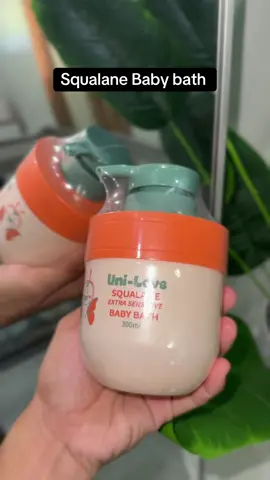 Buy now #unilove #babybath 