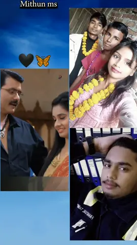 pari bahiniya banke durihaniya sausarame Jake Raj Kati❤️❤️❤️❣️❣️🥰🥰🥰🥰🥰@bhojpuri king 💖💖👑👑 @×͜×  𝐒 𝐔 𝐑 𝐀 𝐉  ×͜× @Ganesh Sah @my happiness mom❤️🙏😘😍💫🫀 @DJ  RAM ADHIN 9812 