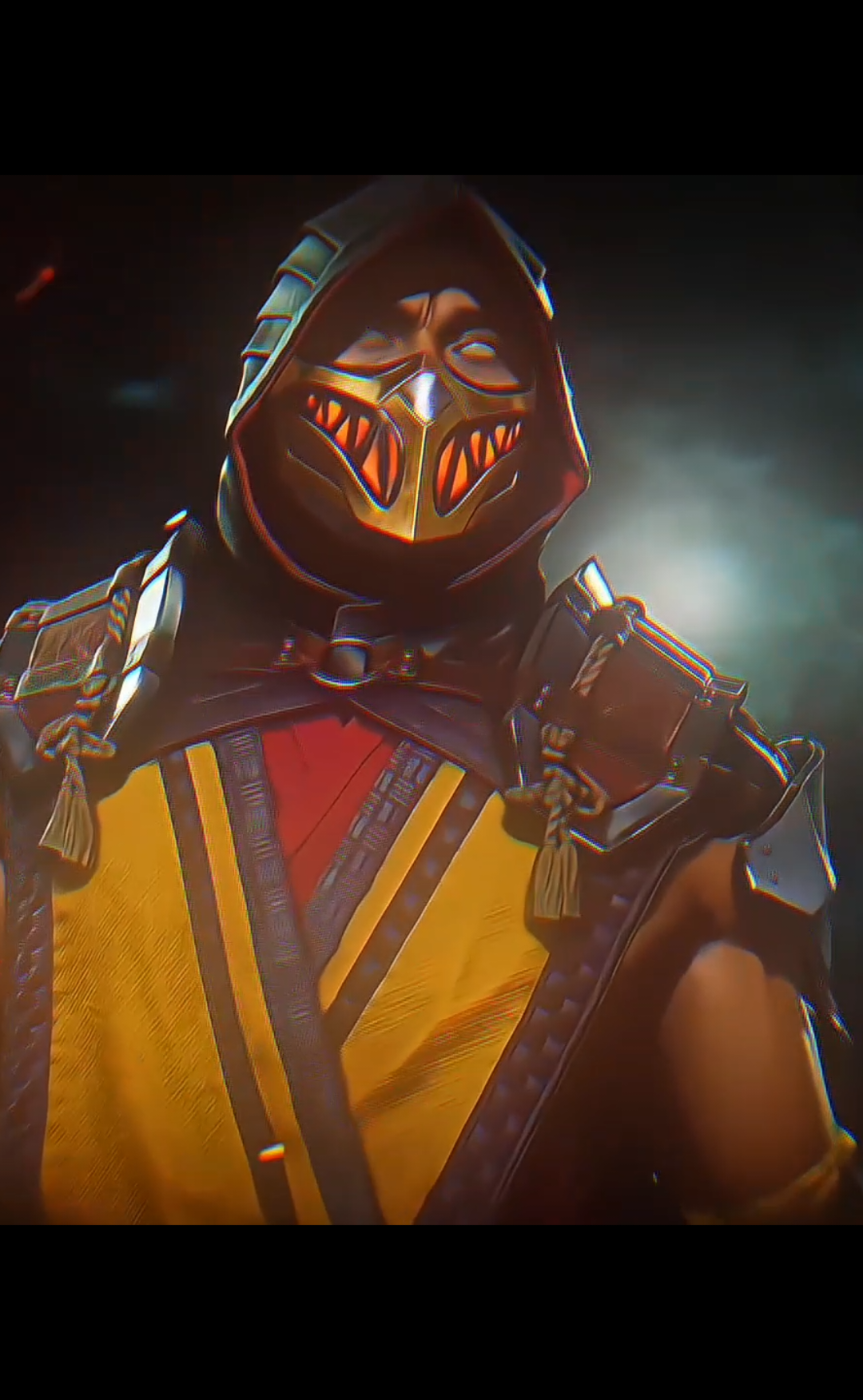 SCORPION 🦂 #explorar #fyp #paravoce #edit #amv #highquality #mk #mortalkombat #mk11 #mk9 #scorpion #edith #game #games #gameedit #scorpionedit #jogos #ps3 #ps4 #ps5 #ps2 #xbox 