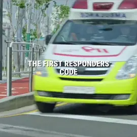 love buat drama yg tiap eps ny beda