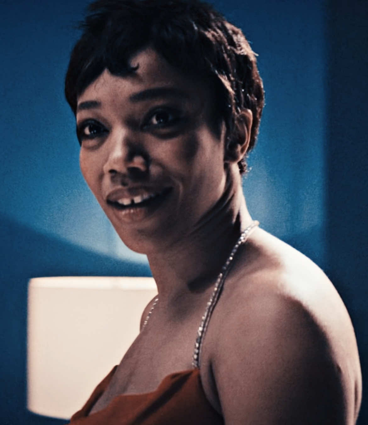 bitch i tried.                                                                                                 [cc fkngoth] #frida #fridaedit #fridablinktwice #blinktwice #blinktwiceedit #fyp #viral #aestheticedits #naomiackie #naomiackieedit #channingtatum #zoekravitz #edit