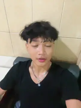 Maap ya