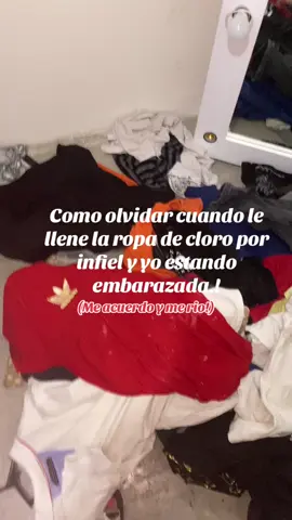 Me acuerdo y me rio‼️👀 #fypppppppppppppppppppppp #paratiiiiiiiiiiiiiiiiiiiiiiiiiiiiiii #viral_video #infiel 