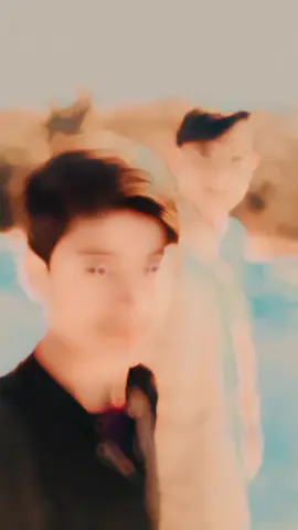 #########