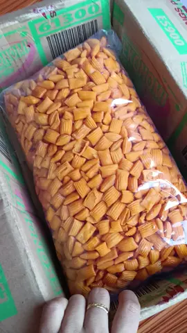 Definisi beli jajan berasa dimanjaa penjualnya😍😍😳😳😳🤤🤤🤤🤤 #pangpang #pangpangpedasmanis #pangpangmurah #cemilan 