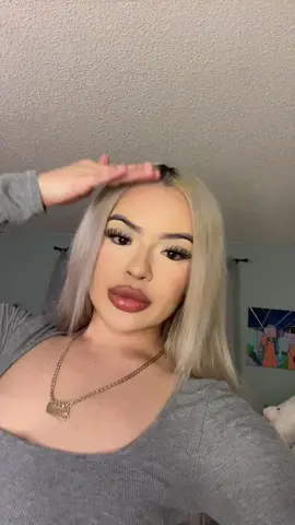 que bellos ojos #parati #ootnight 