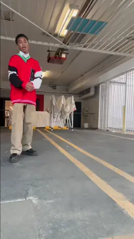 🗣️ Hey Now  #MomAndSon #Fyp #foryoupage #foryou #Russellhustle #kendricklamar  DC: @Chazz 