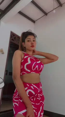 ප්‍රේමී 🤍#fyppppppppppppppppppppppp #onemillionaudition #srilanka #foryoupage #fypシ゚viral #coversong #trending #remix 