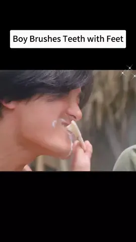 #movie #filmcommentary #foryou #usa 