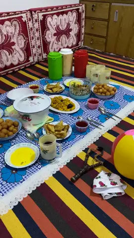 فطور رمضان الطيبين #اكسبلور #ذكريات_الزمن_الجميل #زمان_الطيبين #راحوا_الطيبين #تراث #اواني_زمان #قديمك_نديمك #اكسبلوررررررر #اواني_الطيبين #قوالب_هلا_مرحبا #رمضان #فطور_رمضان_زمان 