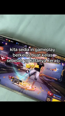 cihuyy#fyp #epep #masukberanda #elitecees🥴🤙 #storyepep 