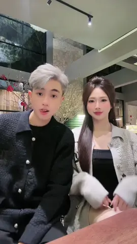 xuống đeee #xuhuong #viral #fypシ゚ 