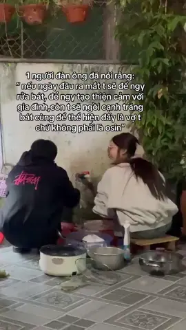 đángiu#xuhuong #viral 