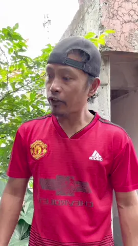 Mulut ga bisa dipercaya #komedi #funny #tiktokviralvideo #reels #jangkauanluas 