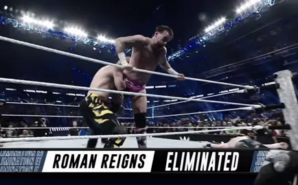 لاتعليق💔#WWE #cmpunk #fyp #الشعب_الصيني_ماله_حل😂😂 