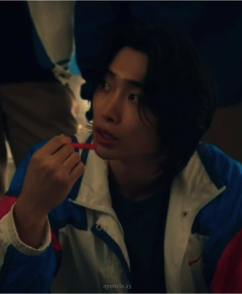 why is he kinda…. #studygroup #studygroupkdrama #seodongkyu #studygroupmanhwa #minhyun #fyp #edit #ChaWooMin  #kdrama #kdramalover  #hongminki #studygroupedit #kdramaedit 