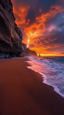 #anotherdayinparadise  #philcollins #fyp 