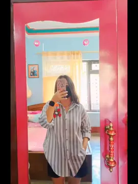 Bcz 5th Feb is our goat's birthday 🎂🎉.....#cristianoronaldo 🎂 @Raini🎀©️®️7️⃣⚽  #idol #fyppppppppppppppppppppppp #keeploving #keepsupporting #Love #foryoupage #fyp #foryoupage ##foryou @⚽️ ༆Mr.Lonely👑CR7🫀🫶 